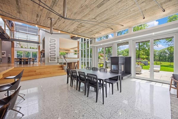 421 The Kingsway, Toronto, ON