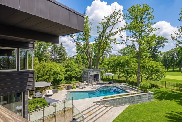 421 The Kingsway, Toronto, ON