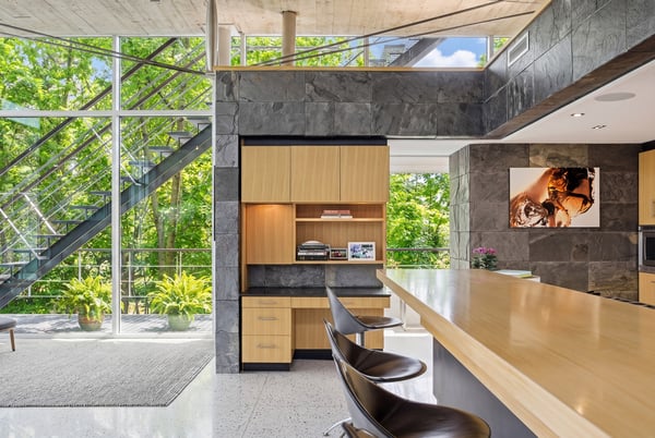 421 The Kingsway, Toronto, ON