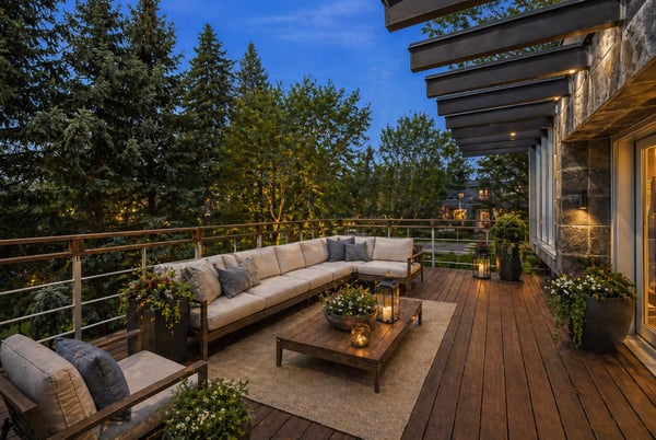 421 The Kingsway, Toronto, ON