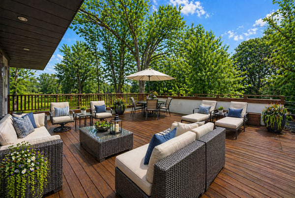 421 The Kingsway, Toronto, ON