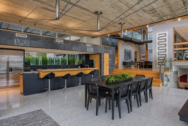 421 The Kingsway, Toronto, ON