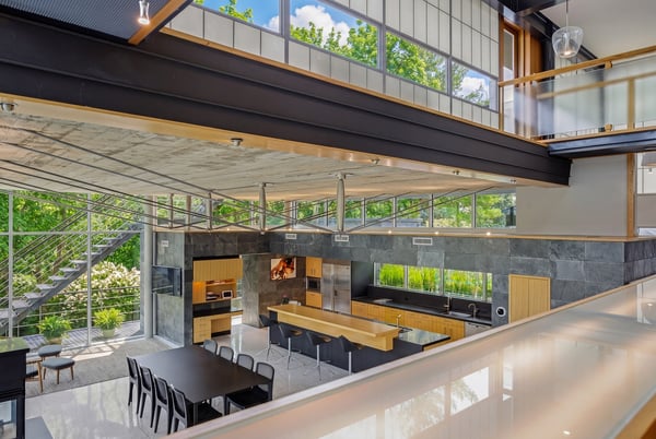 421 The Kingsway, Toronto, ON