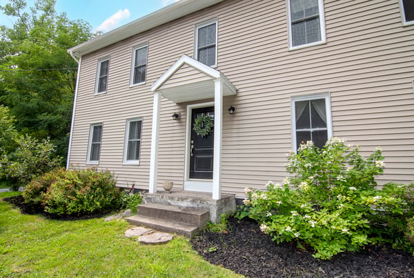 301 Old Ballston Avenue, Ballston Spa, NY