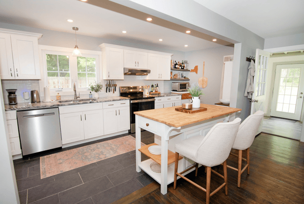 301 Old Ballston Avenue, Ballston Spa, NY