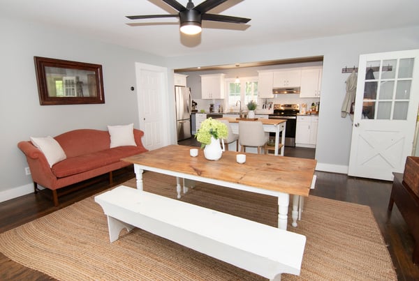 301 Old Ballston Avenue, Ballston Spa, NY