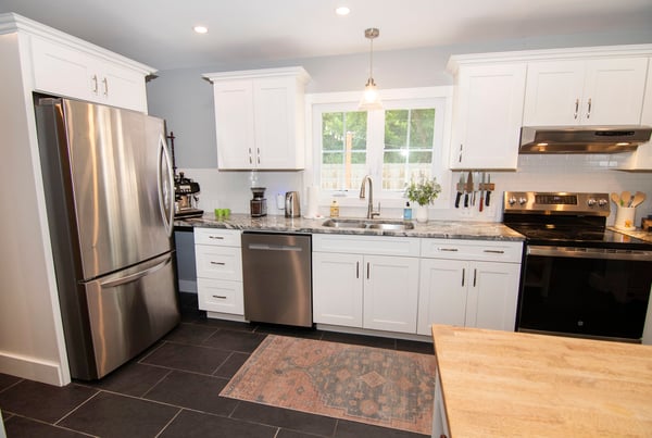 301 Old Ballston Avenue, Ballston Spa, NY