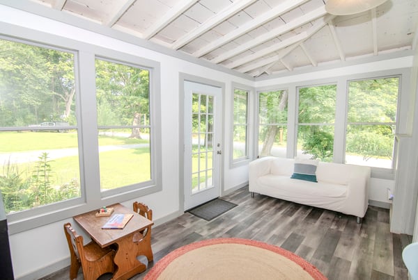 301 Old Ballston Avenue, Ballston Spa, NY