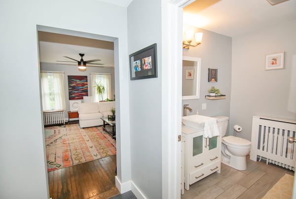 301 Old Ballston Avenue, Ballston Spa, NY