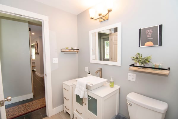 301 Old Ballston Avenue, Ballston Spa, NY