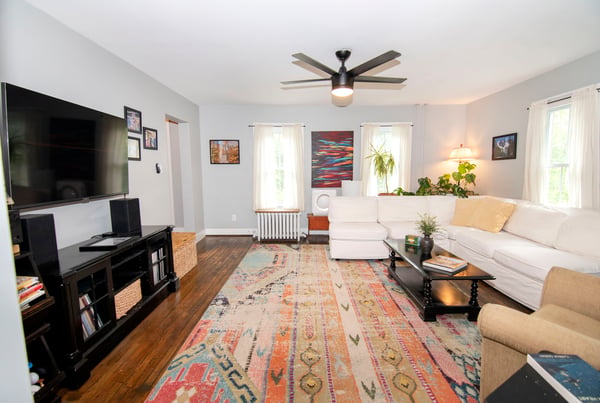 301 Old Ballston Avenue, Ballston Spa, NY