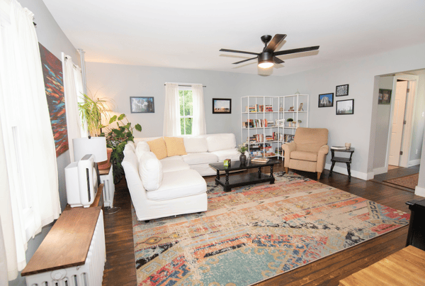 301 Old Ballston Avenue, Ballston Spa, NY