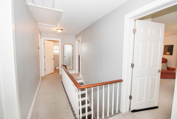 301 Old Ballston Avenue, Ballston Spa, NY