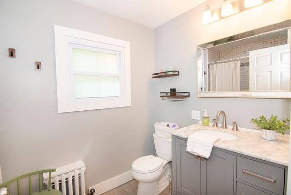301 Old Ballston Avenue, Ballston Spa, NY