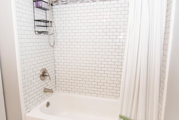301 Old Ballston Avenue, Ballston Spa, NY