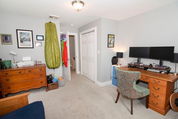 301 Old Ballston Avenue, Ballston Spa, NY