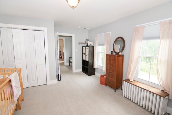 301 Old Ballston Avenue, Ballston Spa, NY