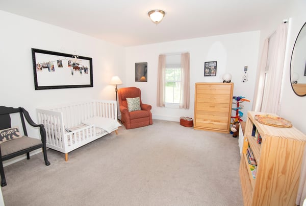 301 Old Ballston Avenue, Ballston Spa, NY