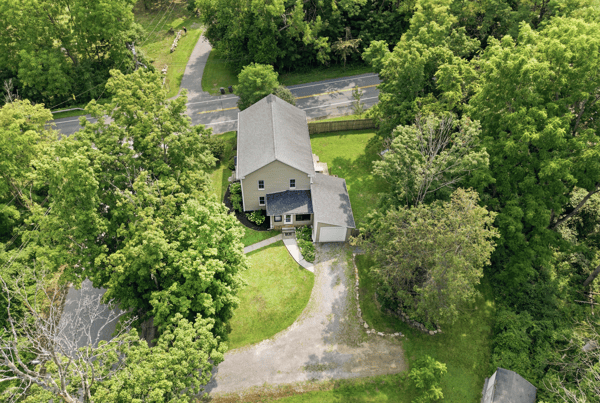301 Old Ballston Avenue, Ballston Spa, NY