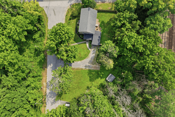 301 Old Ballston Avenue, Ballston Spa, NY