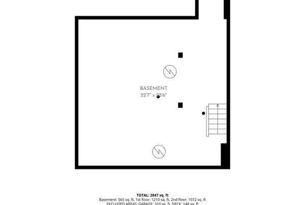 301 Old Ballston Avenue, Ballston Spa, NY