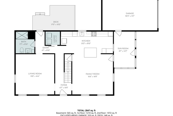 301 Old Ballston Avenue, Ballston Spa, NY