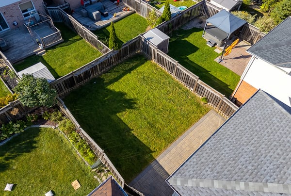 183 Featherstone Rd, Milton, ON