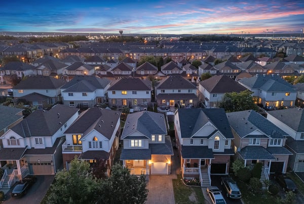 183 Featherstone Rd, Milton, ON