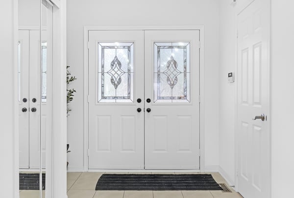 183 Featherstone Rd, Milton, ON