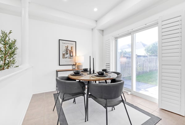 183 Featherstone Rd, Milton, ON