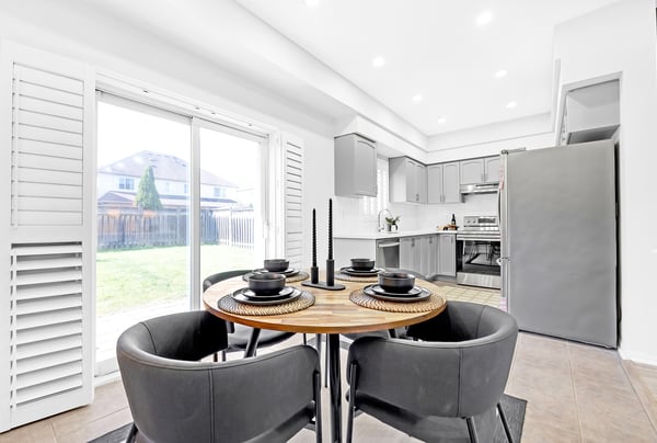 183 Featherstone Rd, Milton, ON