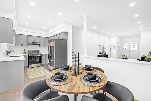 183 Featherstone Rd, Milton, ON