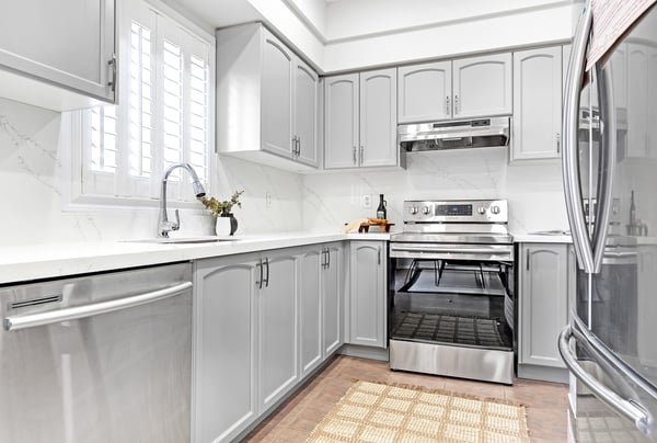 183 Featherstone Rd, Milton, ON