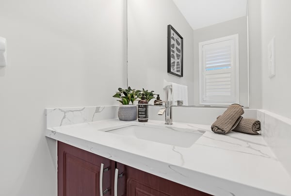 183 Featherstone Rd, Milton, ON
