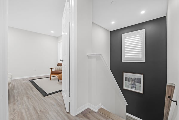 183 Featherstone Rd, Milton, ON