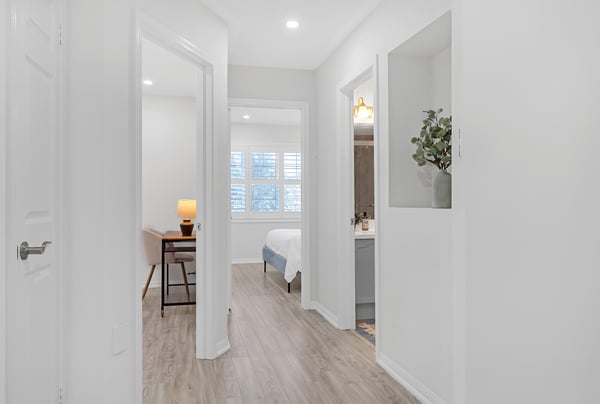 183 Featherstone Rd, Milton, ON
