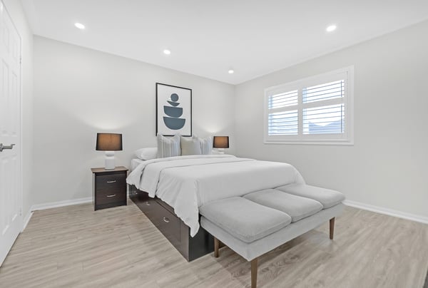 183 Featherstone Rd, Milton, ON