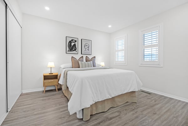 183 Featherstone Rd, Milton, ON