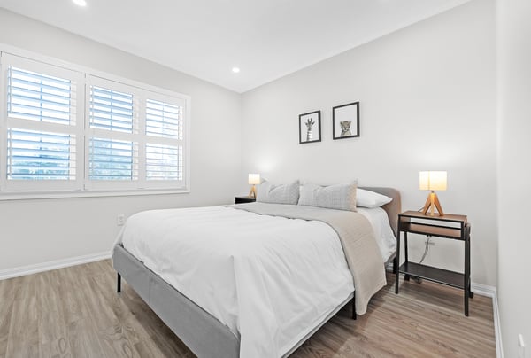 183 Featherstone Rd, Milton, ON