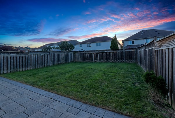 183 Featherstone Rd, Milton, ON