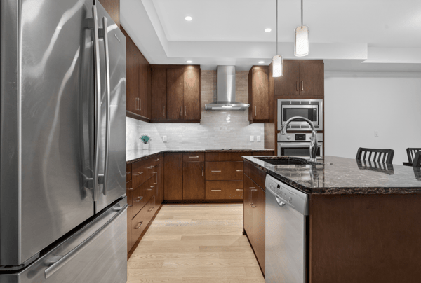 200 Bellerose Drive, #514, St.Albert, AB