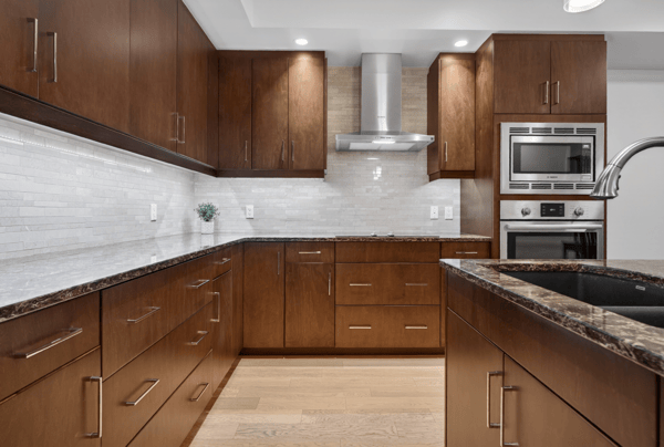 200 Bellerose Drive, #514, St.Albert, AB