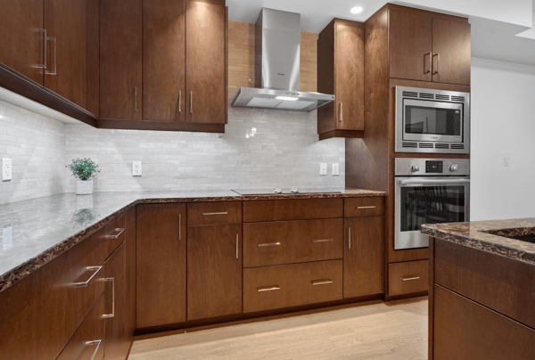 200 Bellerose Drive, #514, St.Albert, AB
