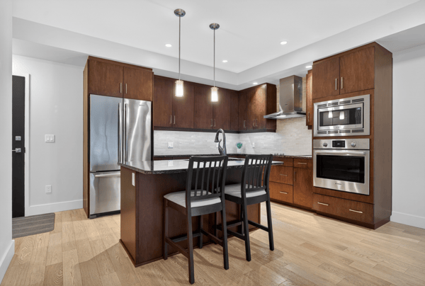 200 Bellerose Drive, #514, St.Albert, AB