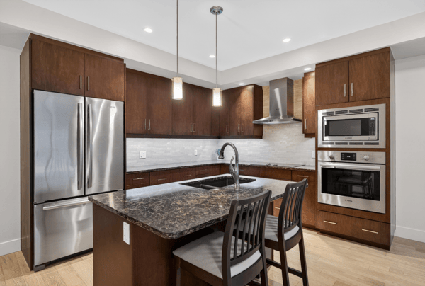 200 Bellerose Drive, #514, St.Albert, AB