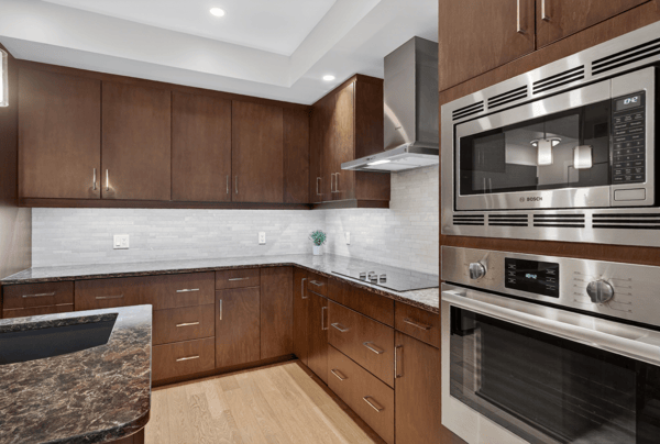 200 Bellerose Drive, #514, St.Albert, AB