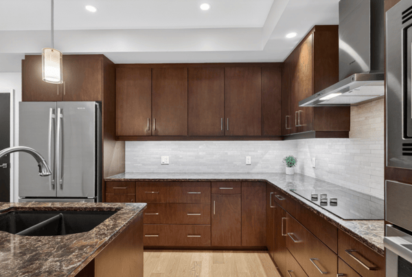 200 Bellerose Drive, #514, St.Albert, AB