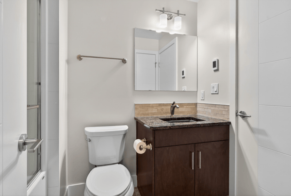 200 Bellerose Drive, #514, St.Albert, AB