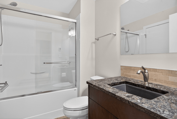 200 Bellerose Drive, #514, St.Albert, AB