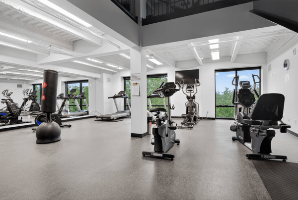 200 Bellerose Drive, #514, St.Albert, AB